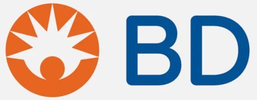 BD Micro-Fine